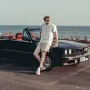 DANIEL MAC - @itsdanielmac - TikTok