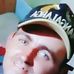Daniel Mackedanz - Facebook