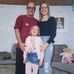 Daniel Mackedanz - Facebook