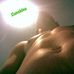 Daniel Mackedanz - Facebook