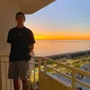 Daniel Mackenzie - @danielmackenzie4 - TikTok