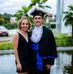 Daniela Magedanz - Facebook