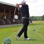 Daniel - @danielmackelgolfamateur - Instagram