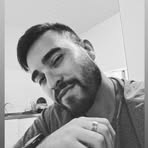 Daniel Maciel - Facebook