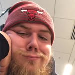 Daniel Mackel - @daniel.mackel.3 - Instagram
