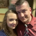 Daniel Mackel - @danmackel - Instagram
