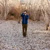 daniel.mackel - @daniel.mackel - TikTok