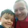 Danmac315 - @danielmackelden - TikTok