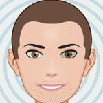 Jack Daniel Mackel - @connorburn3cvgf - Instagram