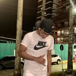 Maykel Daniel - Facebook