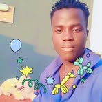 Michael Daniel - Facebook