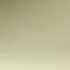 daniel2211 - @danielmackie01 - TikTok