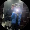 Daniel - @daniel_mackie08 - TikTok