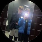 @daniel_mackie08 - Instagram