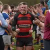 Daniel Mackie757 - @danmackie10 - TikTok