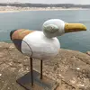 Daniel Mackie - @dandy.daniel.m - TikTok