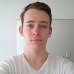 Daniel Mackie - @dmmfbk - Instagram