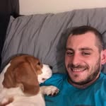 Daniel Mackie - @mackie.daniel - Instagram