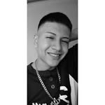 Daniel Mackie - @daniel_mackie00 - Instagram