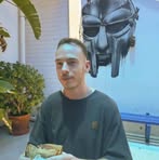 Daniel Mackie - Facebook