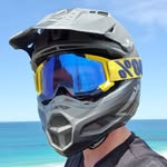 Daniel Mackie - @dacksman_ - Instagram