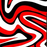 Daniel Mackie - @daniel.mackie.9699 - Instagram
