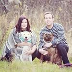 Daniel Mackie - @mackiedan - Instagram