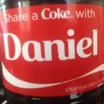 Daniel Mackie - @danielmackie7.d.m - Instagram