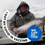 Daniel Mackie - Facebook