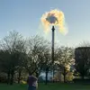 Daniel Mackie - @danielmackie7 - TikTok