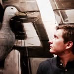 Daniel Mackie - @danielmackie_ - Instagram