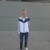 Daniel Mackie - @danielmackie4 - TikTok