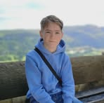 Daniel Mackie - Facebook