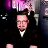 Daniel Mackie - @sir_mackie725 - TikTok