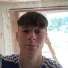 Daniel Mackie - @danielmackie2 - TikTok