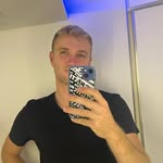 Daniel Michael Mackie - @daniel_mackie.za - Instagram