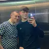 danielmackie777 - @danielmackie777 - TikTok