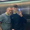 user544314 - @danielmackie02 - TikTok