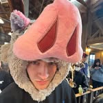 daniel - @daniel_maclennan - Instagram