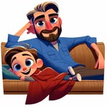 Daniel MacLennan - @maceken - Instagram