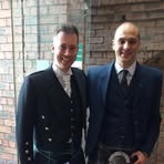 Daniel Maclennan - Facebook