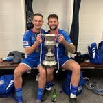 Daniel Maclennan - @dmac2791 - Instagram