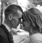 Daniel Maclennan - Facebook