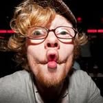 Daniel Maclennan - @daniel.maclennan - Instagram