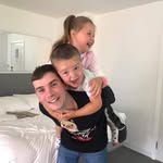 Daniel Maclennan - @maclennan345 - Instagram