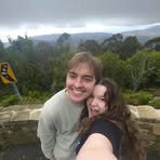 Daniel MacLennan - Facebook