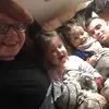 Daniel Maclennan - @danielmaclennan2 - TikTok