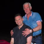 Daniel MacLennan - Facebook
