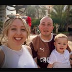 Daniel Maclennan - Facebook