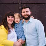 Daniel MacLennan - Facebook